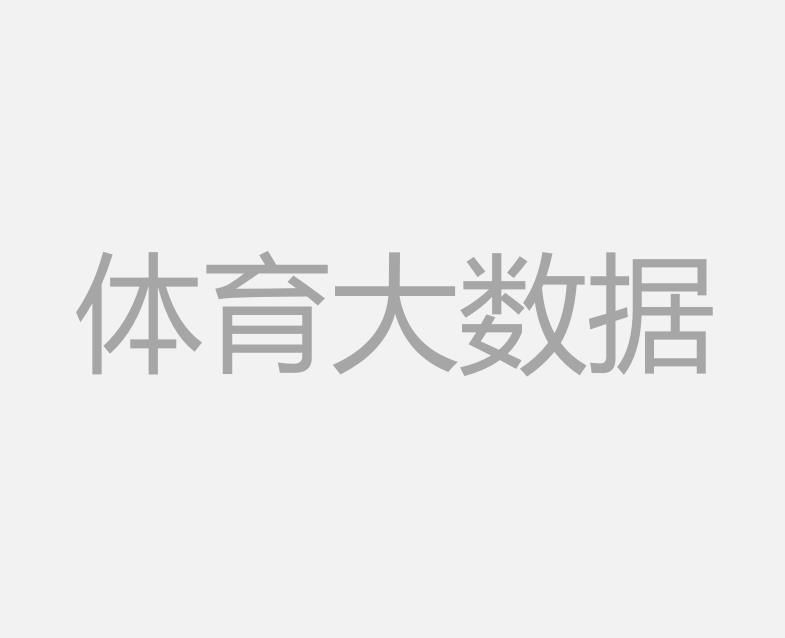 埃利奥特：我想要有更多出场的机会，不想去浪费自己的职业生涯